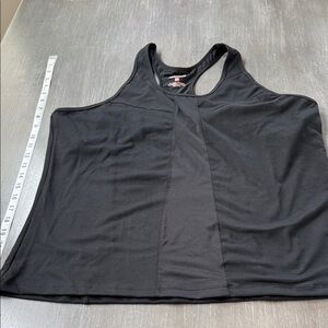 Ryka Athletic Tank